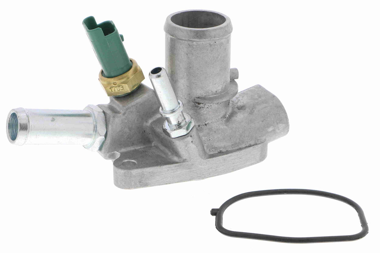 Thermostat Housing - V24-99-0033