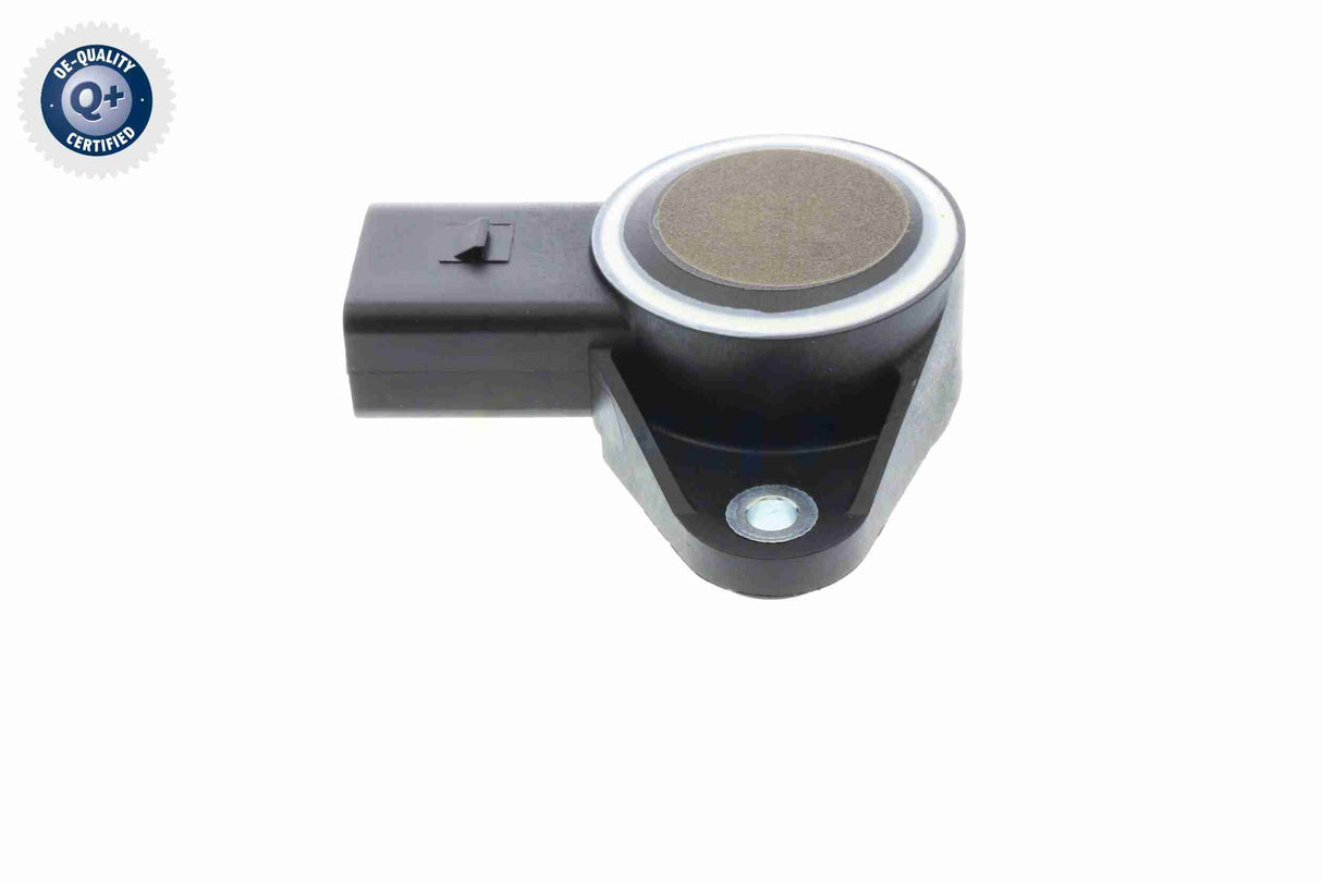 Sensor, suction pipe change-over flap - V10-72-1364