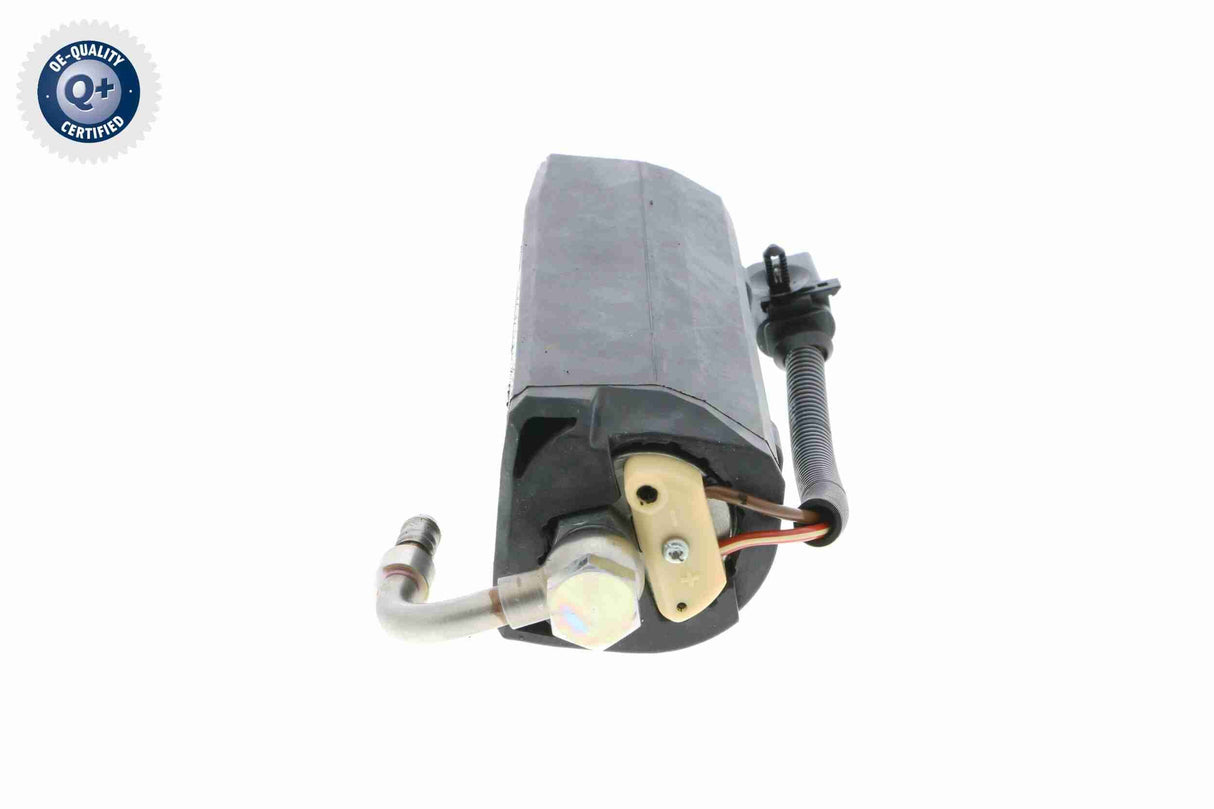 Fuel Pump - V10-09-0858