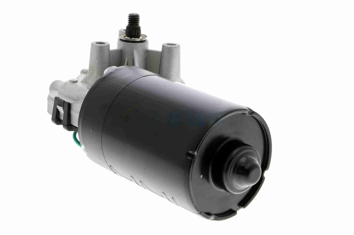 Wiper Motor - V30-07-0016