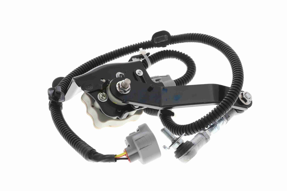 Sensor, pneumatic suspension level - V70-72-0361
