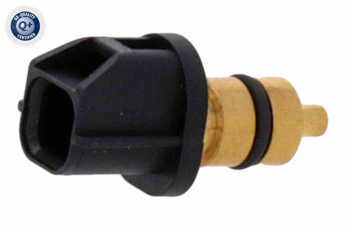 Sensor, fuel temperature - V52-72-0237