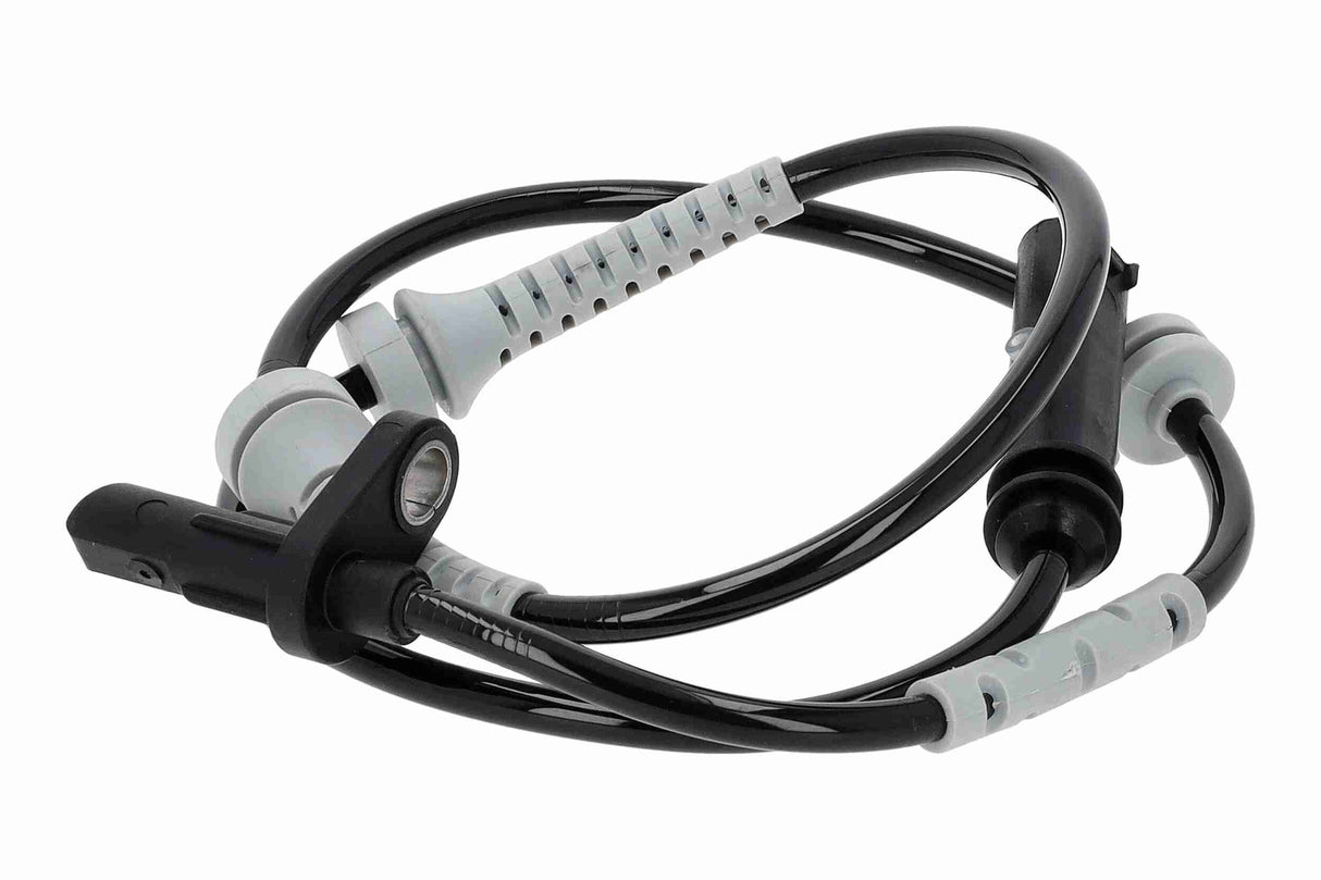 Sensor, wheel speed - V20-72-0272
