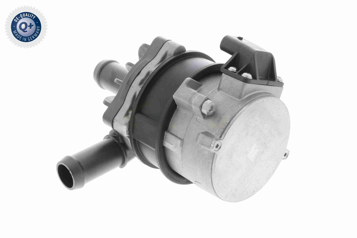 Auxiliary Water Pump (cooling water circuit) - V30-16-0015