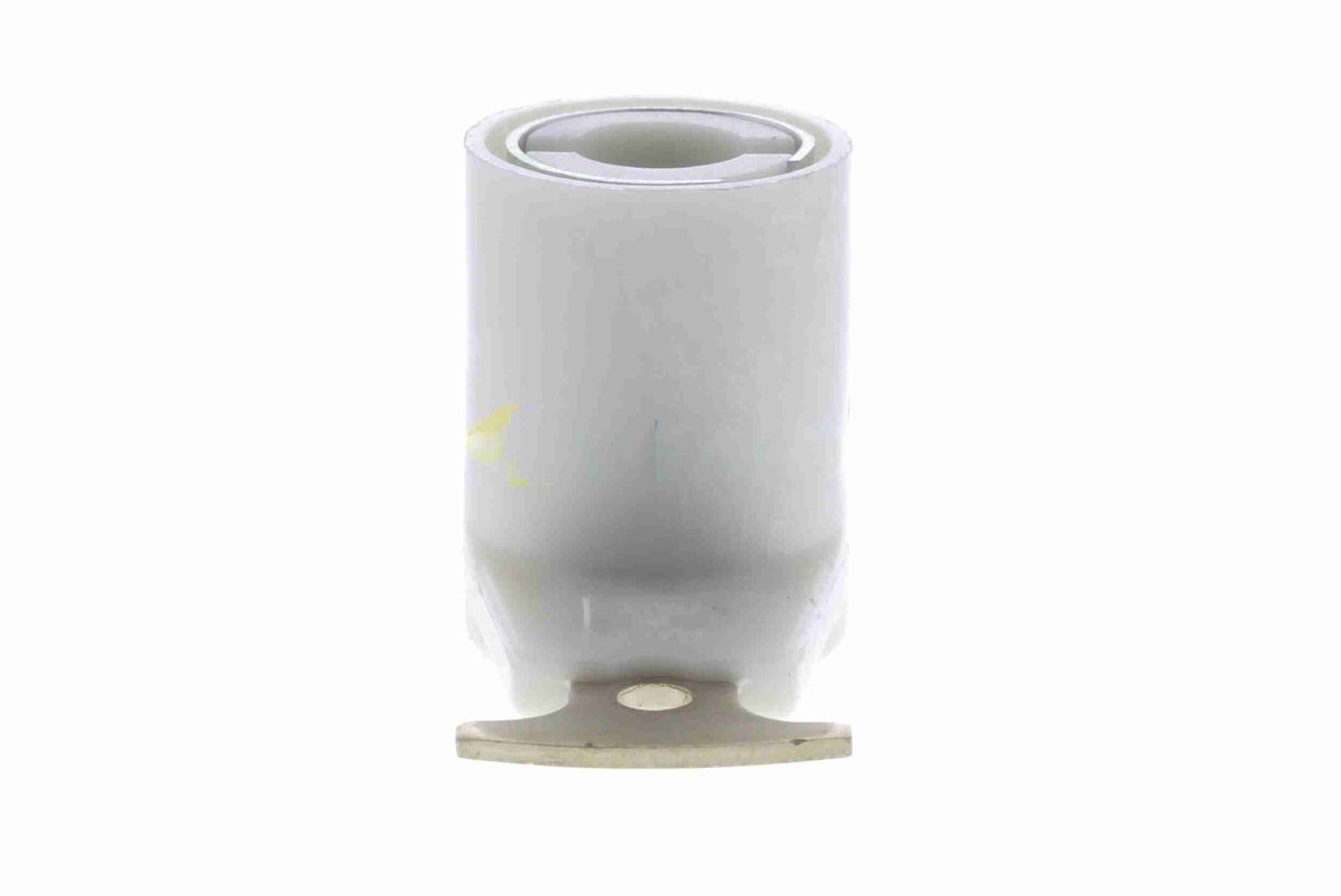 Ignition Distributor Rotor - V24-70-0020