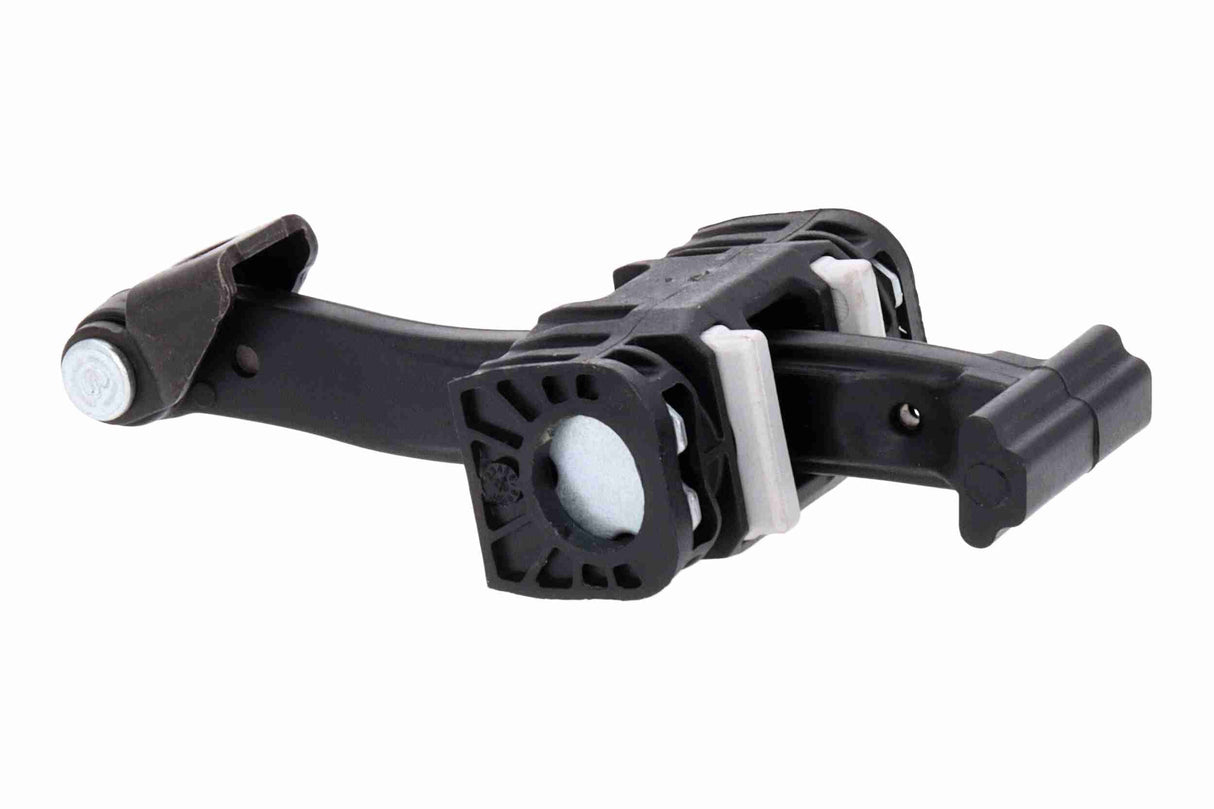 Door Check - V20-4952