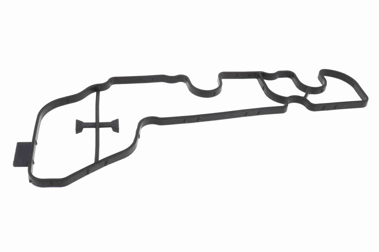 Oil Separator, crankcase ventilation - V10-9734