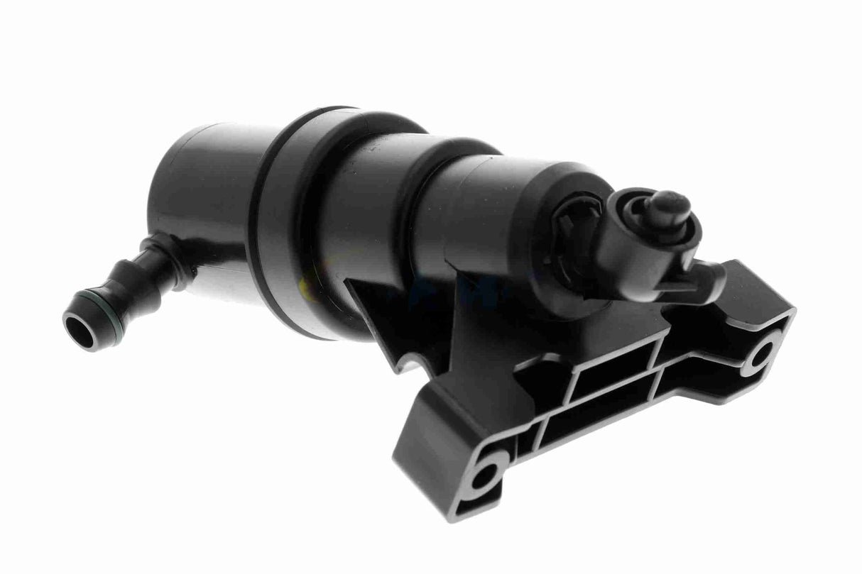 Washer Fluid Jet, headlight cleaning - V20-08-0428