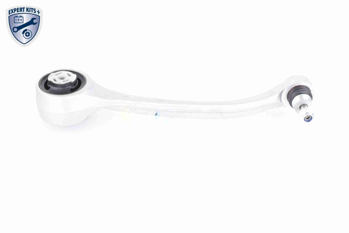 Control/Trailing Arm, wheel suspension - V58-0210