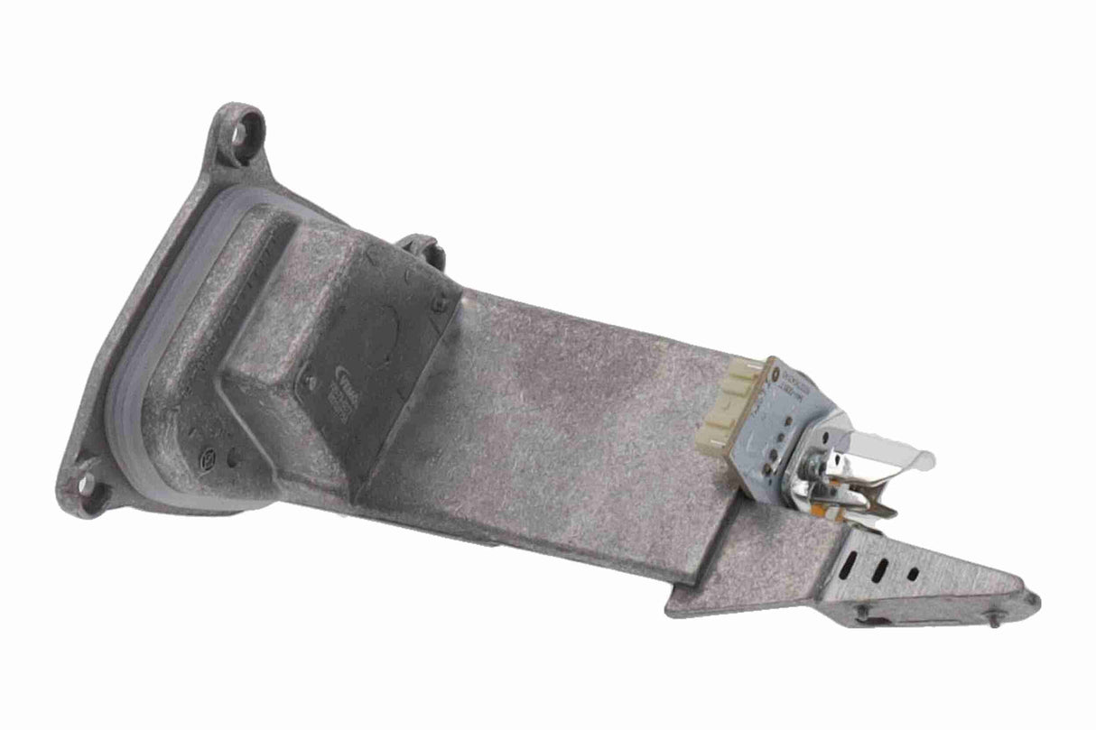 Control Unit, lights - V20-73-0277