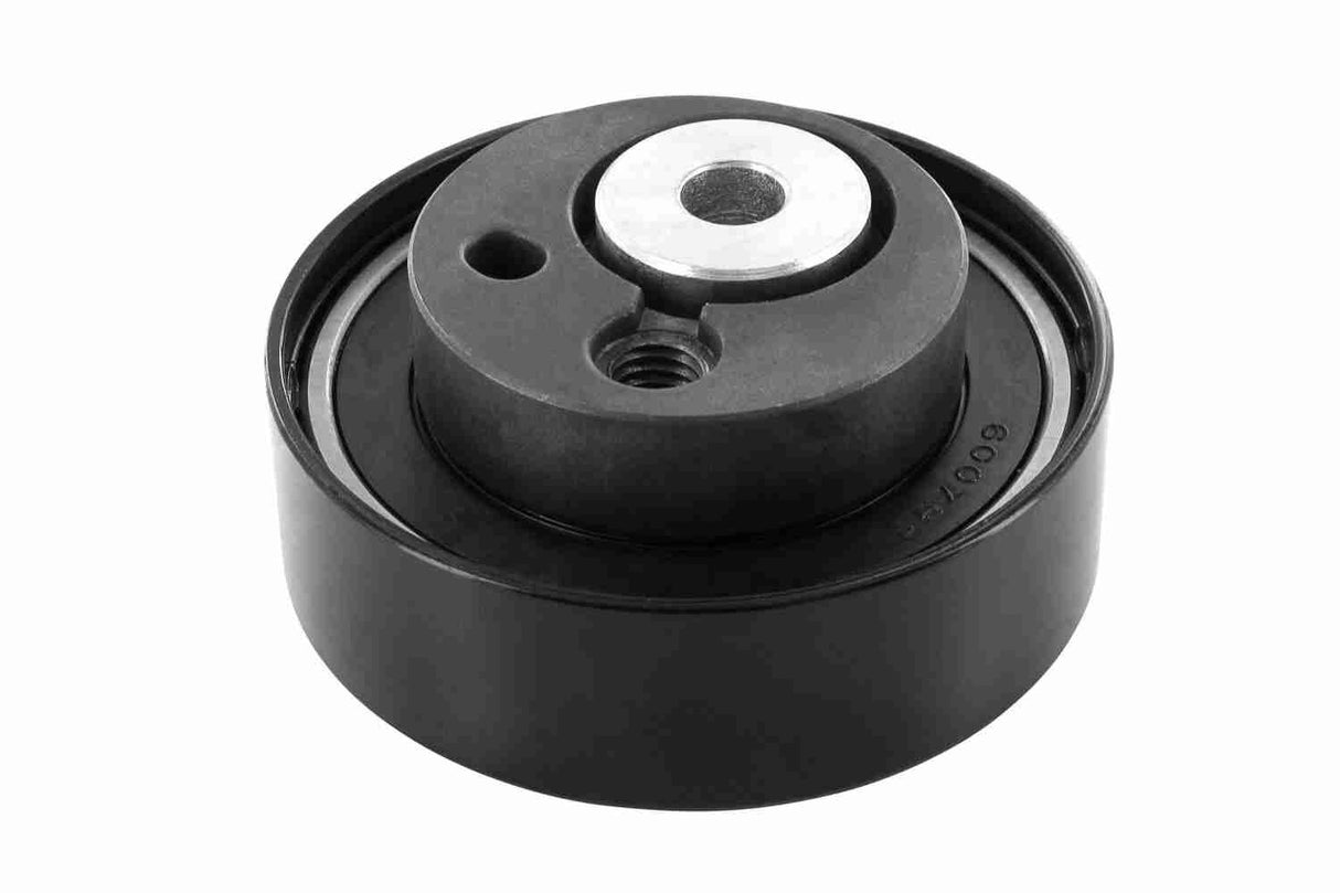 Tensioner Pulley, timing belt - V10-1801