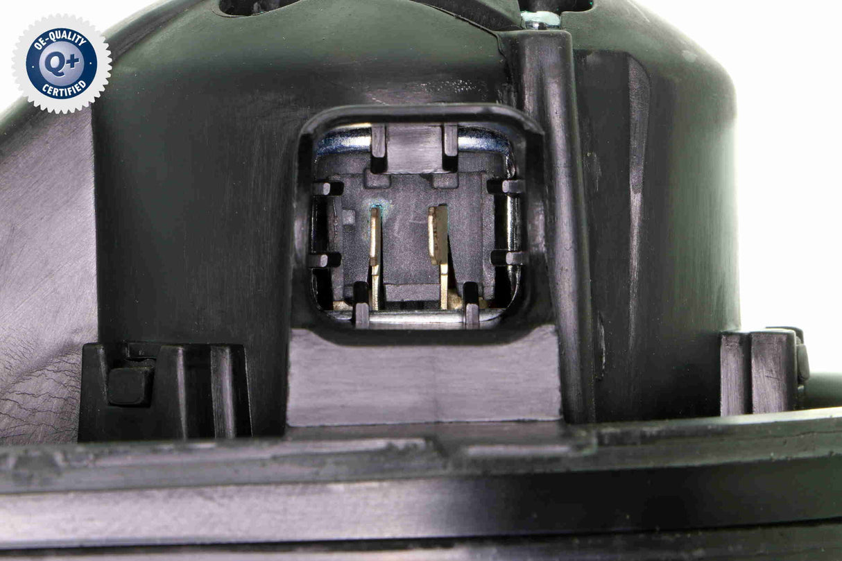 Interior Blower - V15-03-1927