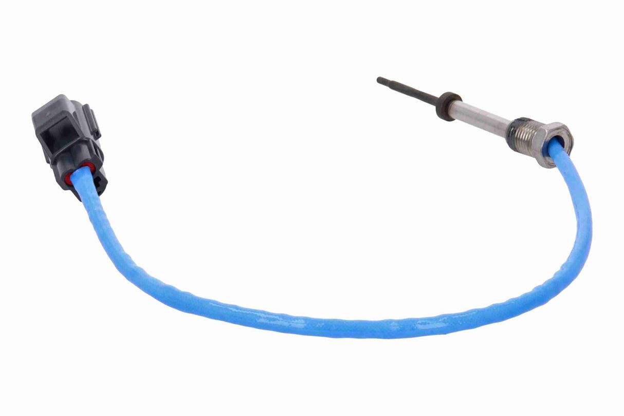 Sensor, exhaust gas temperature - V25-72-0162