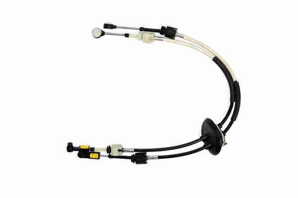 Cable Pull, manual transmission - V42-0778