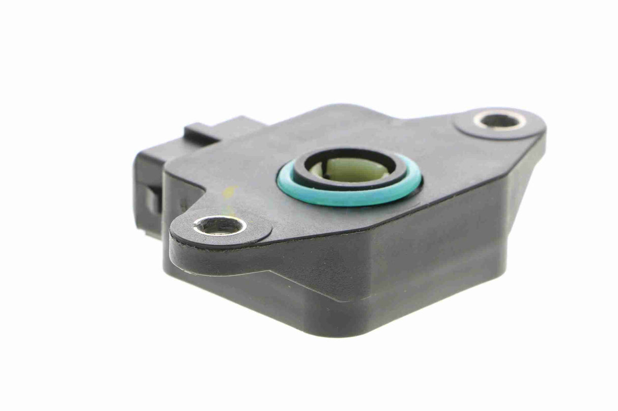 Sensor, throttle position - V22-72-0079