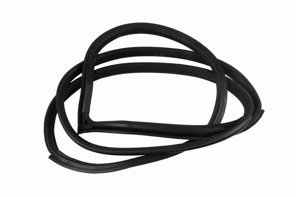 Door Seal - V30-1566