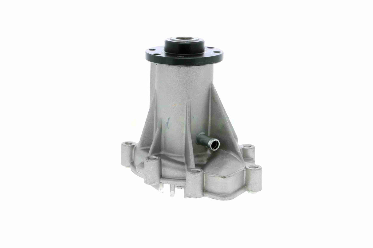 Water Pump, engine cooling - V30-50042