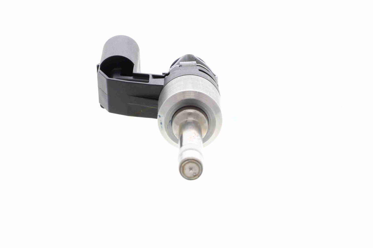 Injector - V10-11-0010