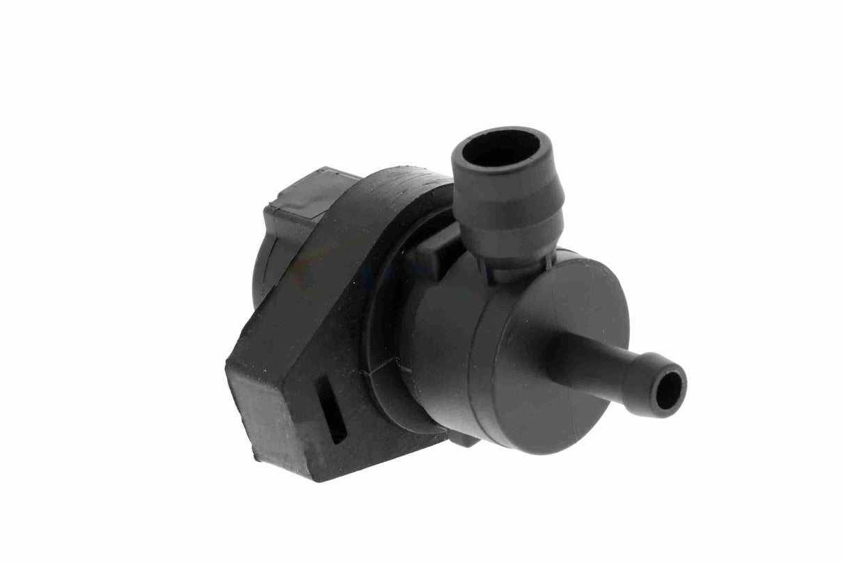 Valve, charcoal filter (tank ventilation) - V20-77-0037
