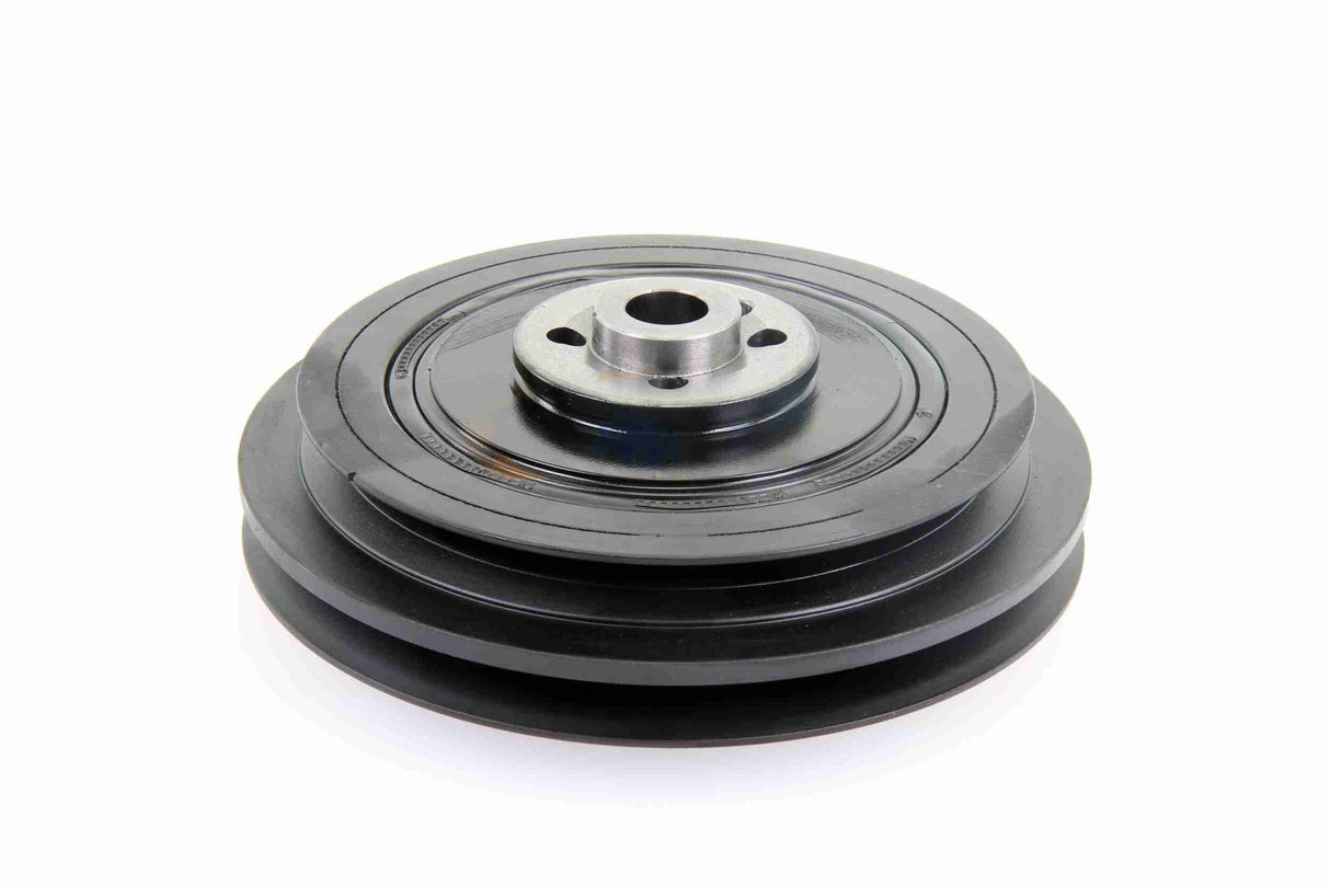 Belt Pulley, crankshaft - V10-4343