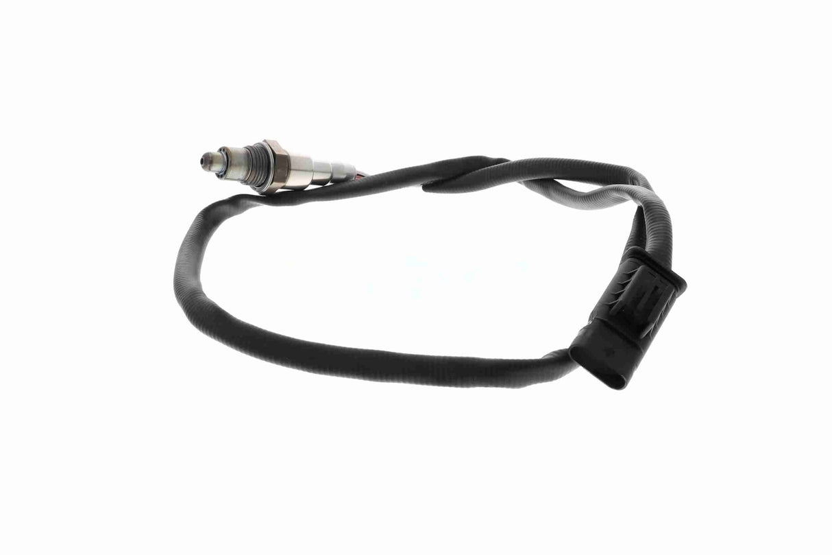 Oxygen Sensor - V20-76-0068