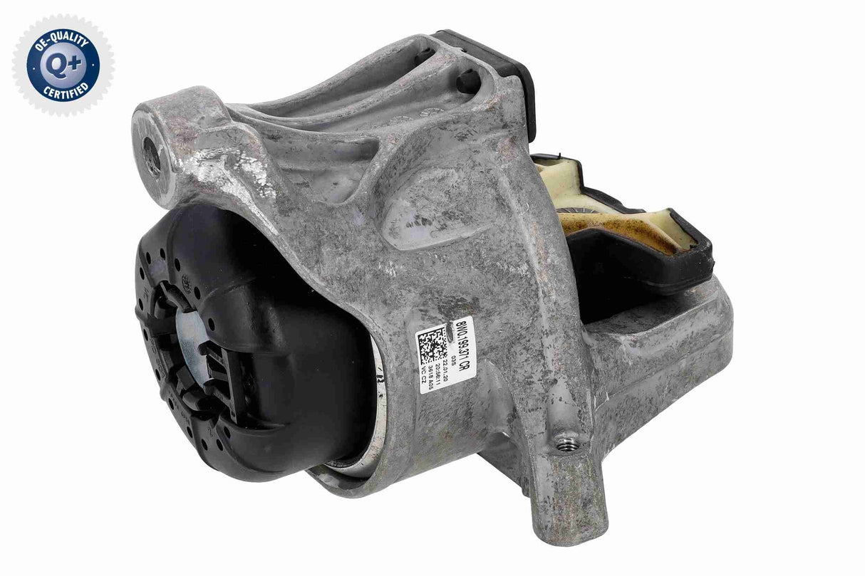 Mounting, engine - V10-9423
