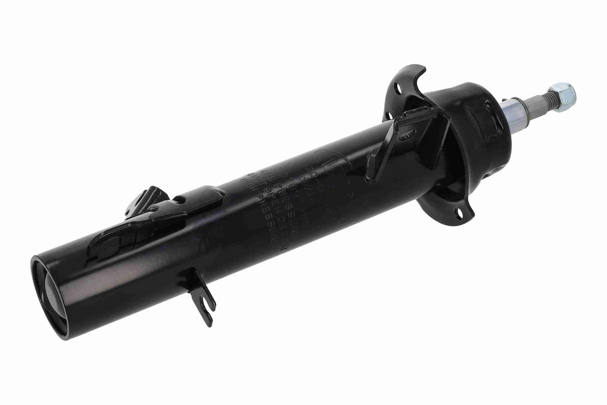 Shock Absorber - V20-3759