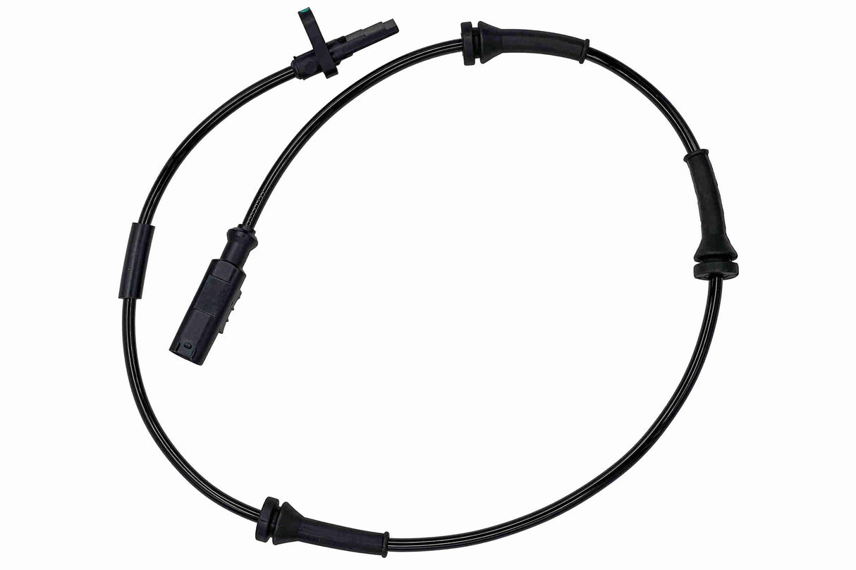 Sensor, wheel speed - V24-72-0299