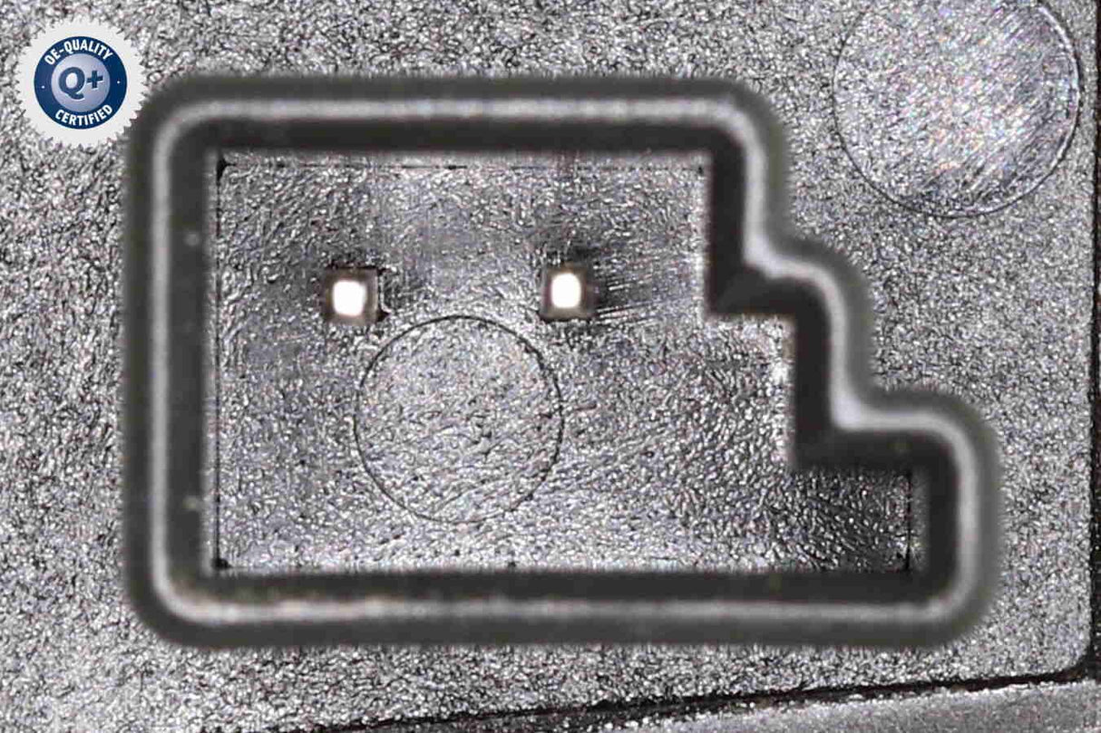 Actuator, central locking system - V20-77-1032