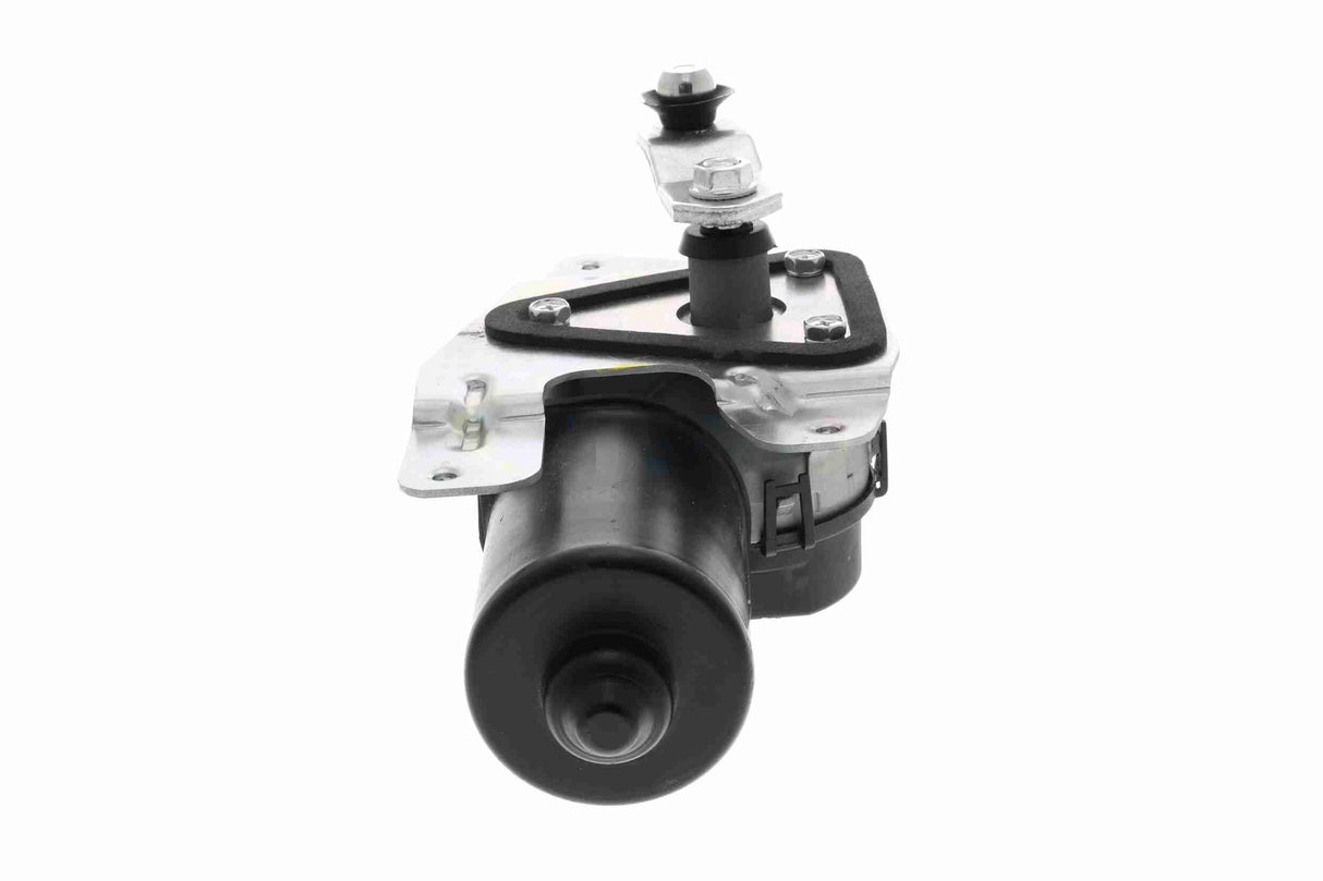 Wiper Motor - V25-07-0039
