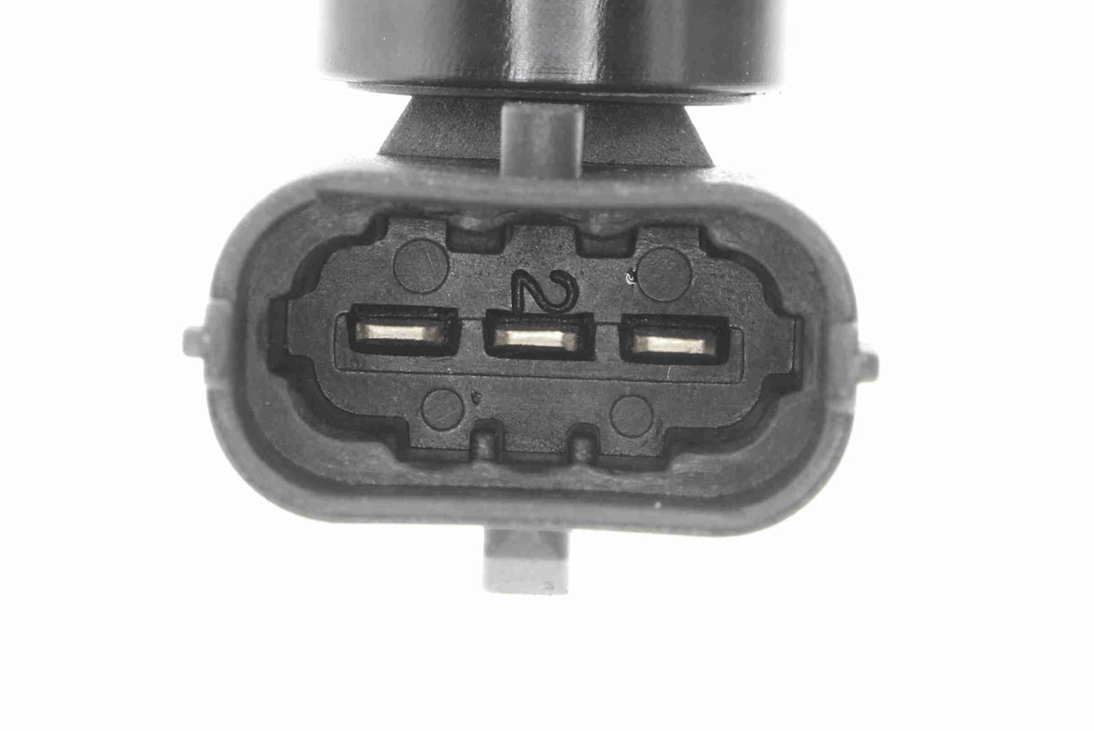 Sensor, ignition pulse - V40-72-0412