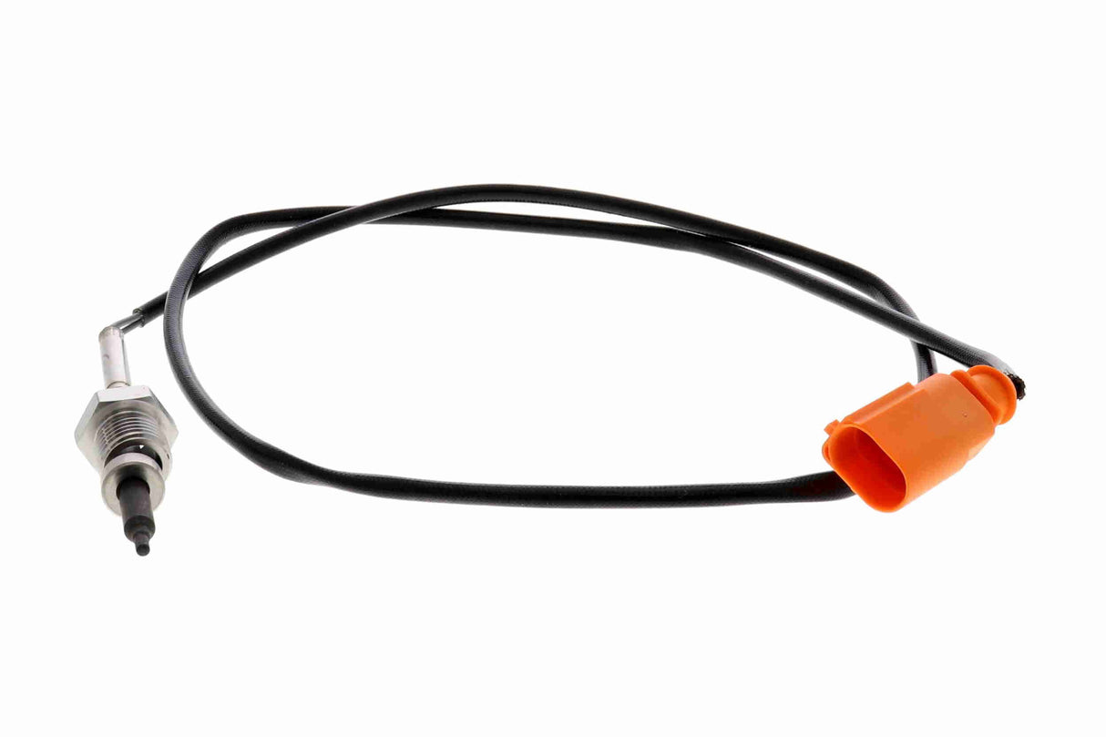 Sensor, exhaust gas temperature - V10-72-1548