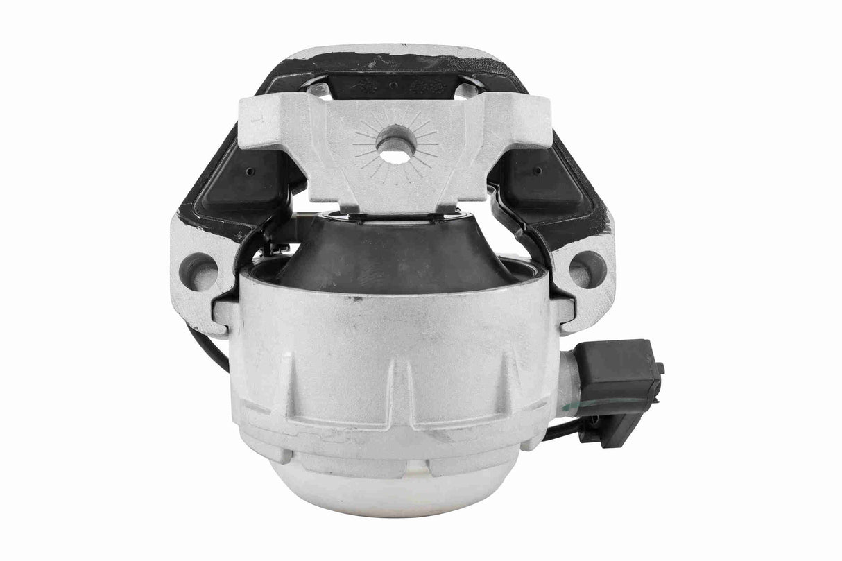 Mounting, engine - V10-7418