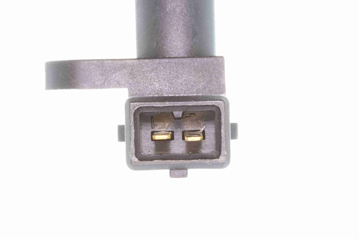 Sensor, crankshaft pulse - V25-72-0006