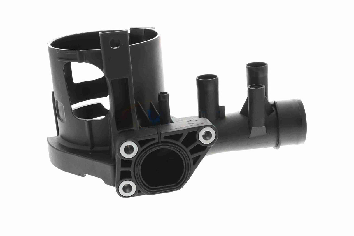 Connection Piece, coolant line - V30-3557