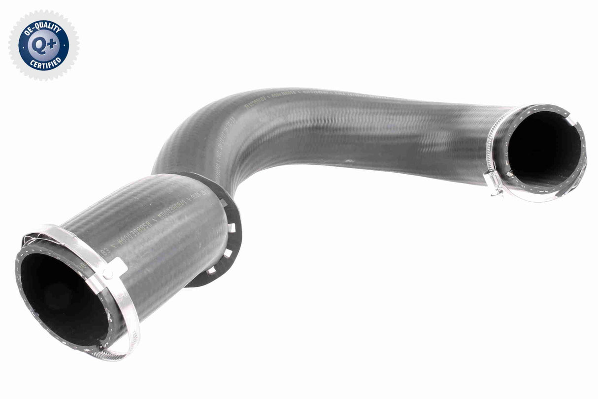 Charge Air Hose - V10-2835