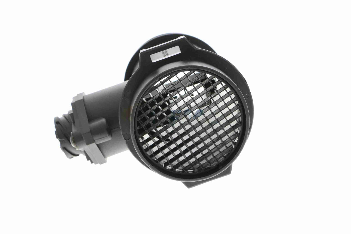Mass Air Flow Sensor - V30-72-0004