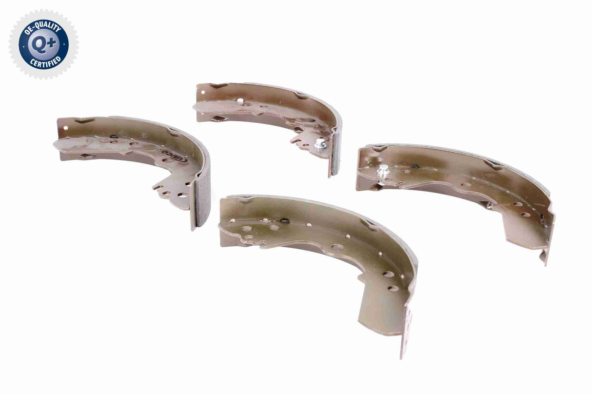 Brake Shoe Set - V40-8103