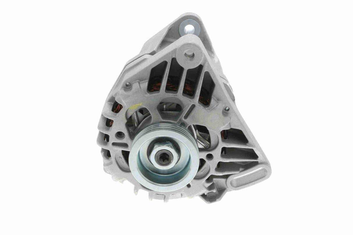 Alternator - V46-13-36002