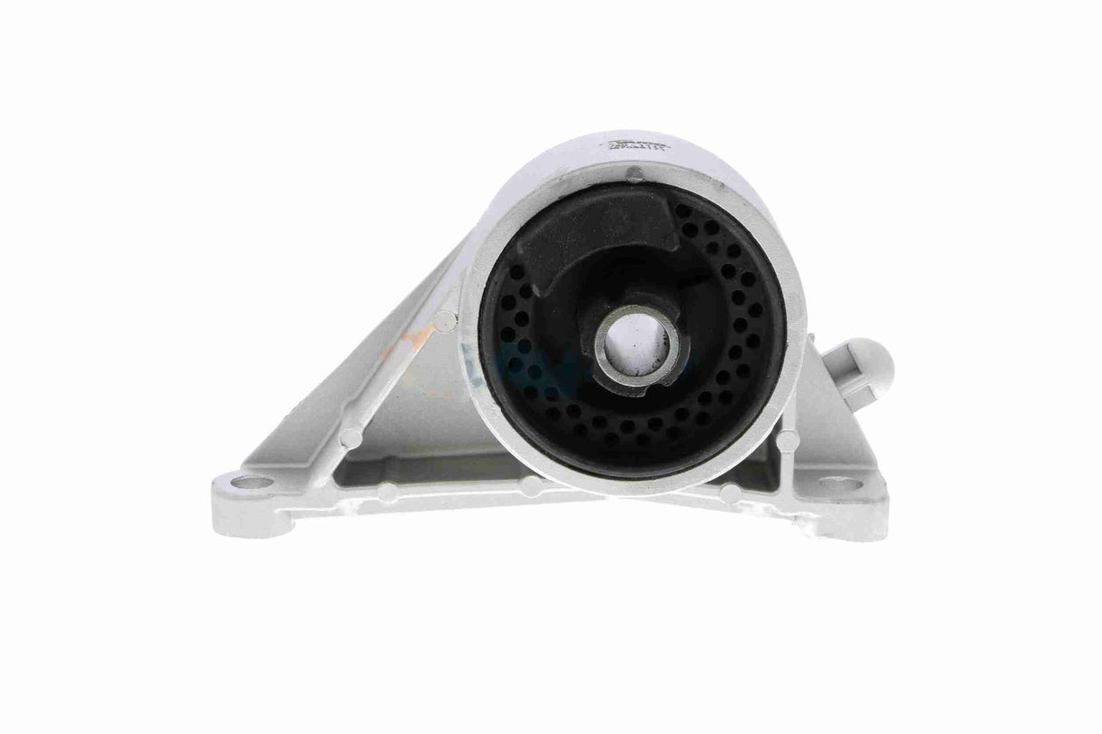 Mounting, engine - V40-1117