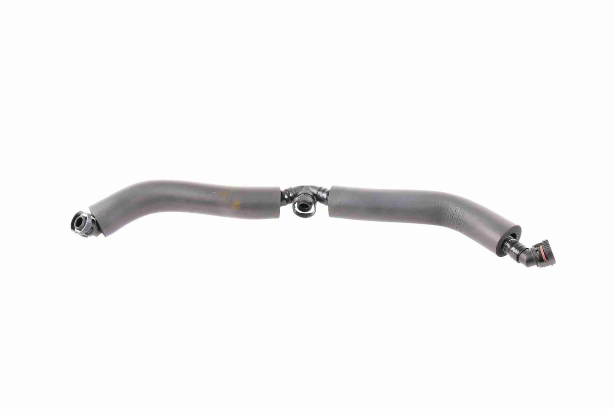 Hose, crankcase ventilation - V20-2598