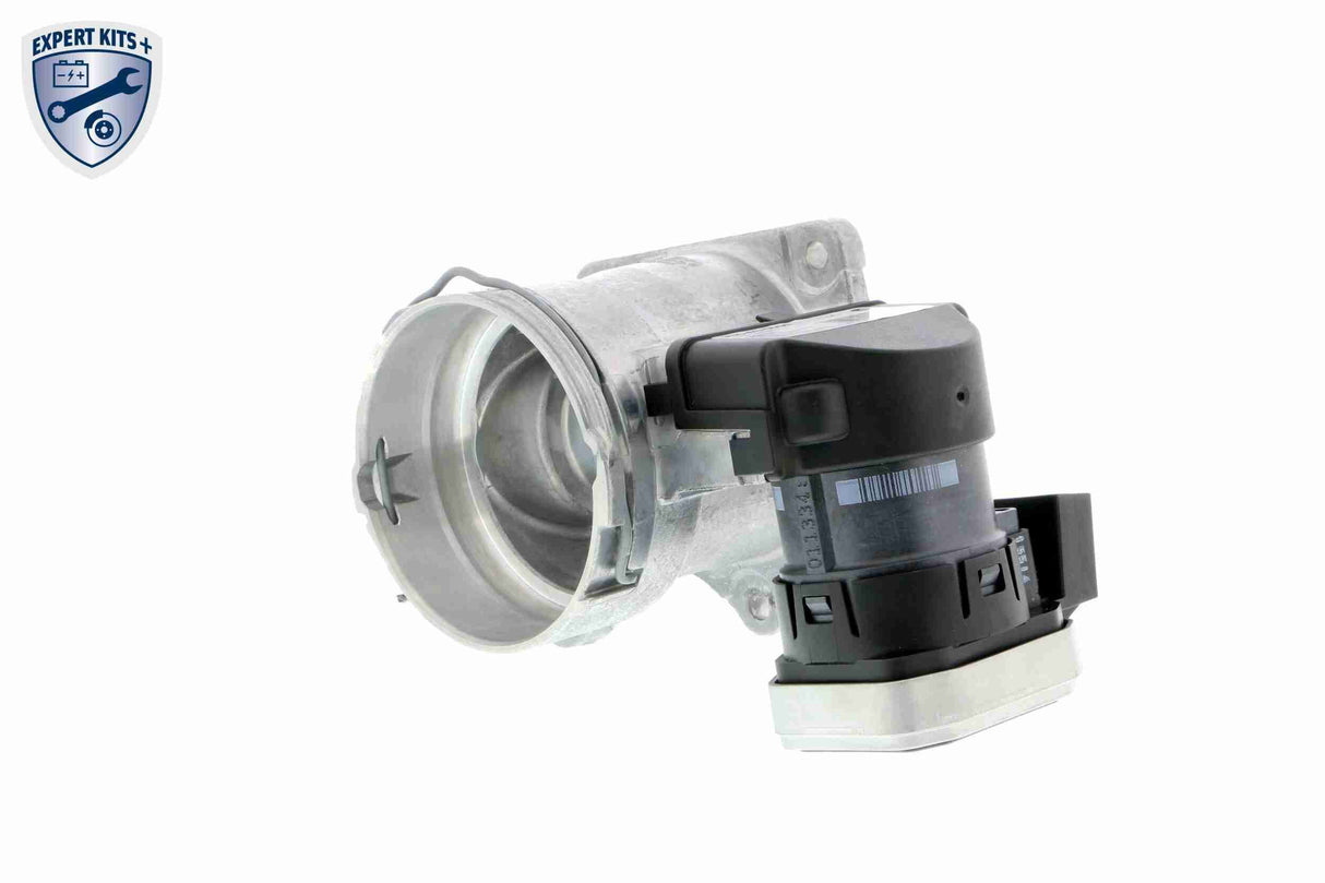 Valve, exhaust gas recirculation - V30-63-0005