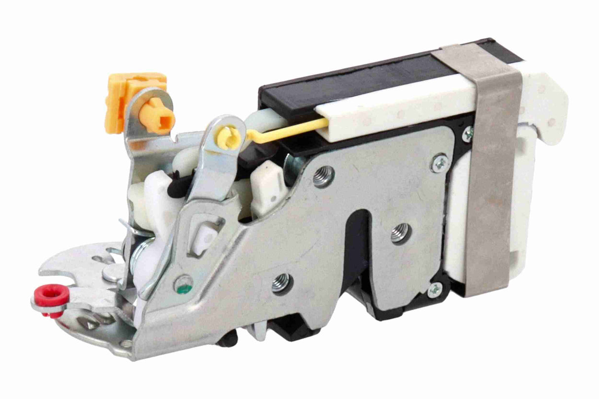 Door Lock - V51-85-0017