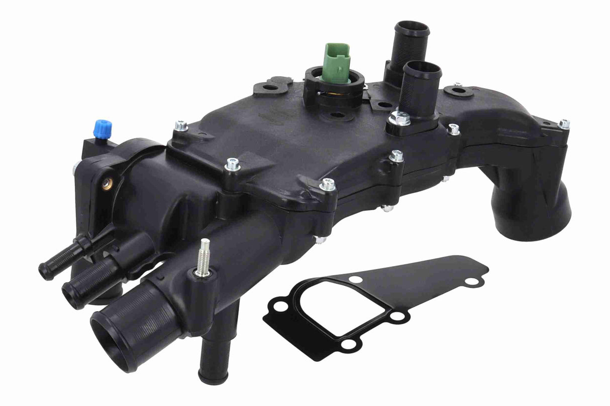 Thermostat Housing - V22-99-0032