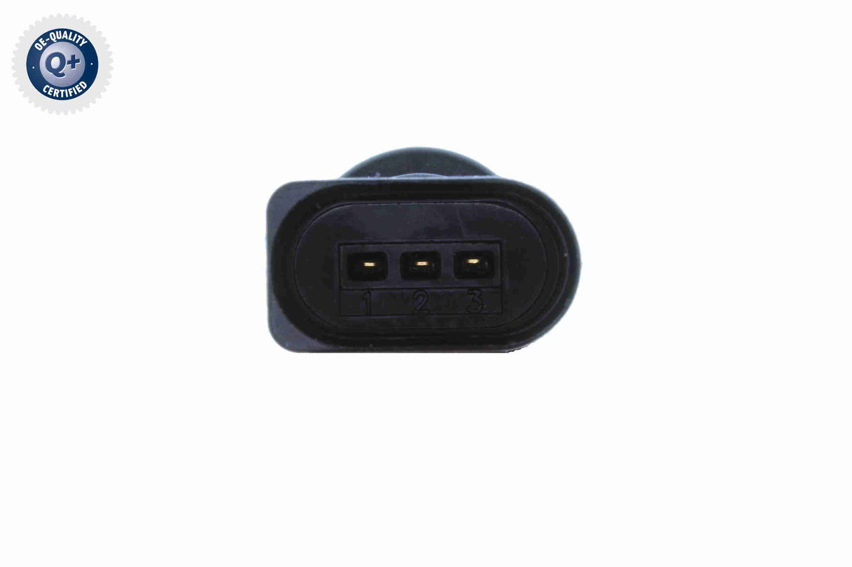Sensor, ignition pulse - V10-72-1042