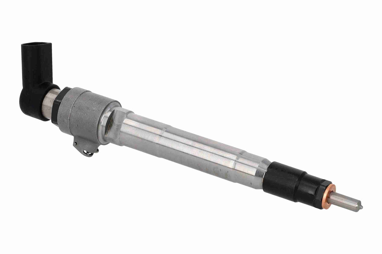Injector Nozzle - V25-11-0011