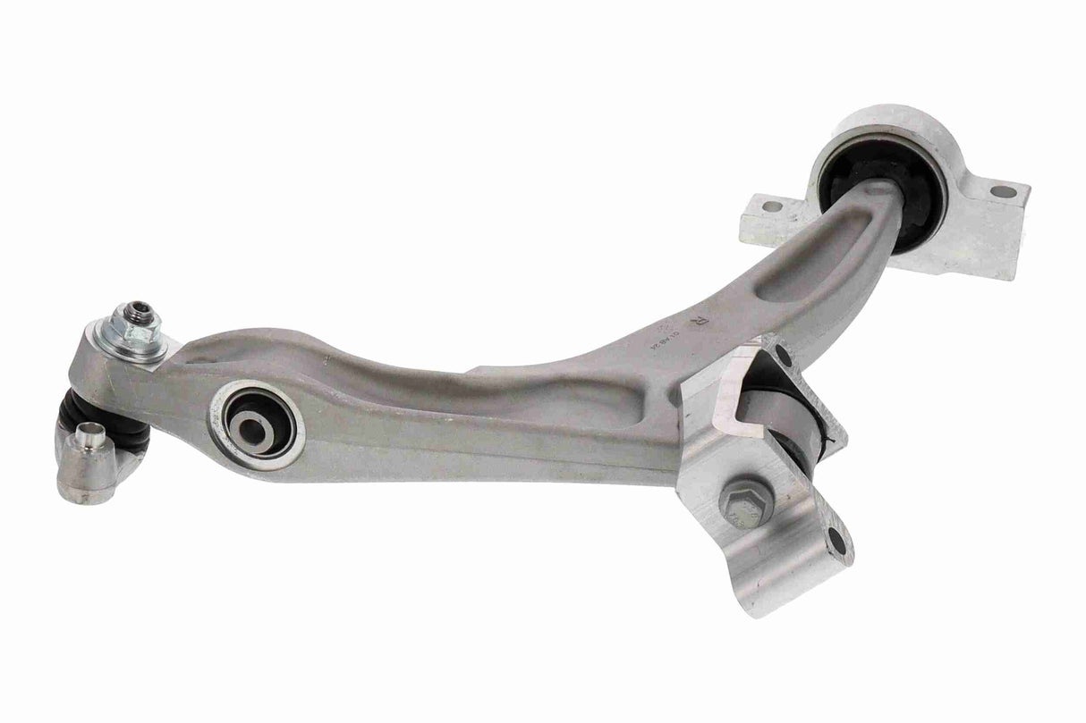 Control/Trailing Arm, wheel suspension - V95-0667