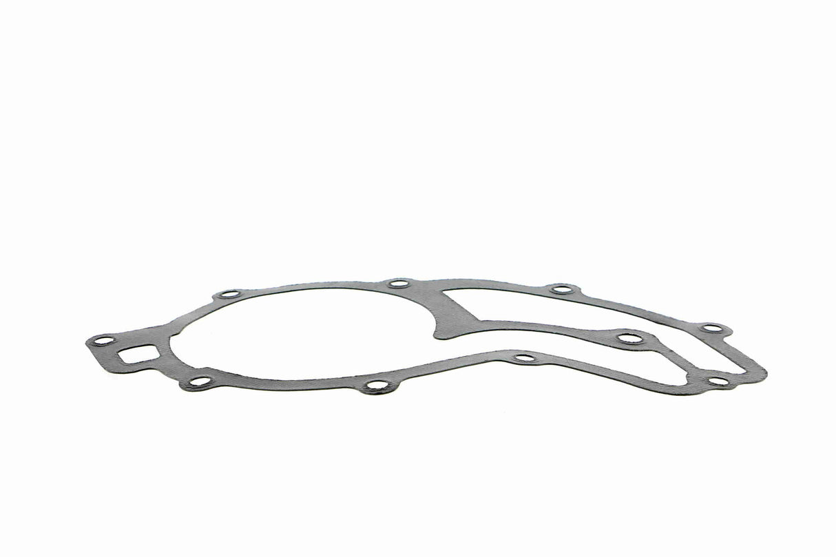 Water Pump, engine cooling - V30-50062
