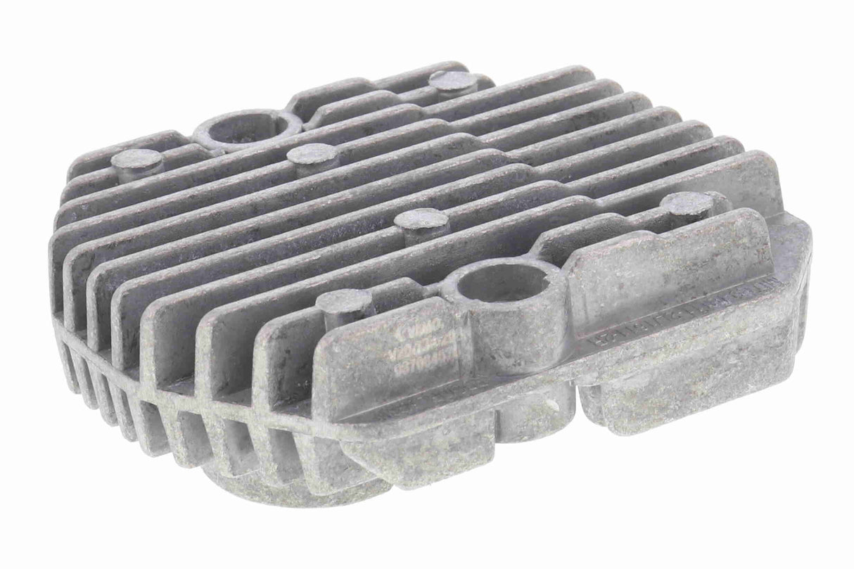 Control Unit, lights - V20-73-0208