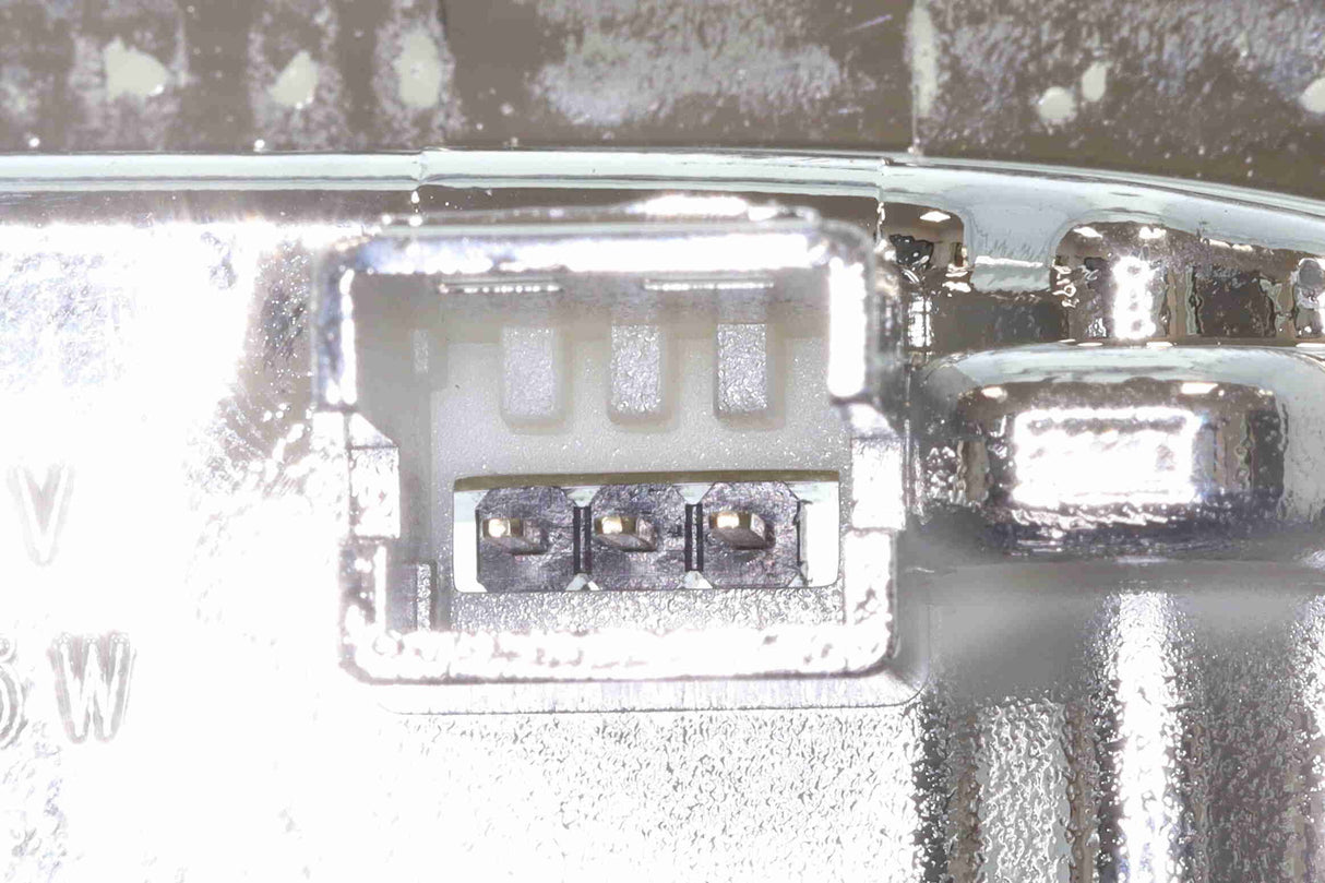 Direction Indicator - V10-84-0116